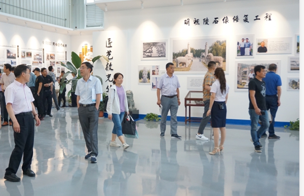 太阳城官网(中国)集团有限公司