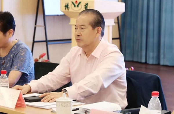 太阳城官网(中国)集团有限公司