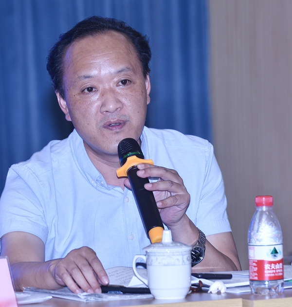 太阳城官网(中国)集团有限公司