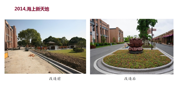 太阳城官网(中国)集团有限公司