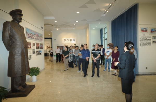 太阳城官网(中国)集团有限公司