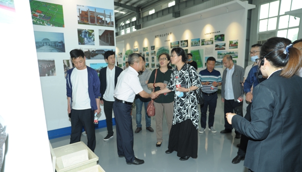 太阳城官网(中国)集团有限公司