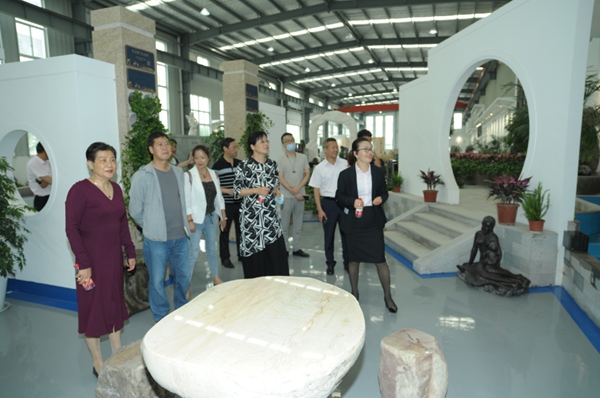 太阳城官网(中国)集团有限公司