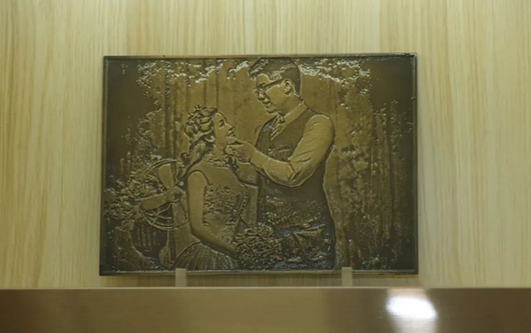 太阳城官网(中国)集团有限公司