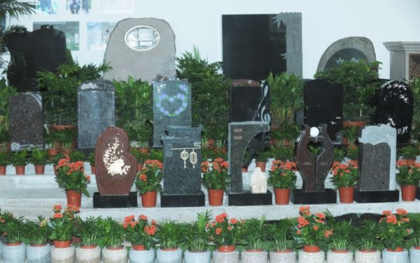 太阳城官网(中国)集团有限公司