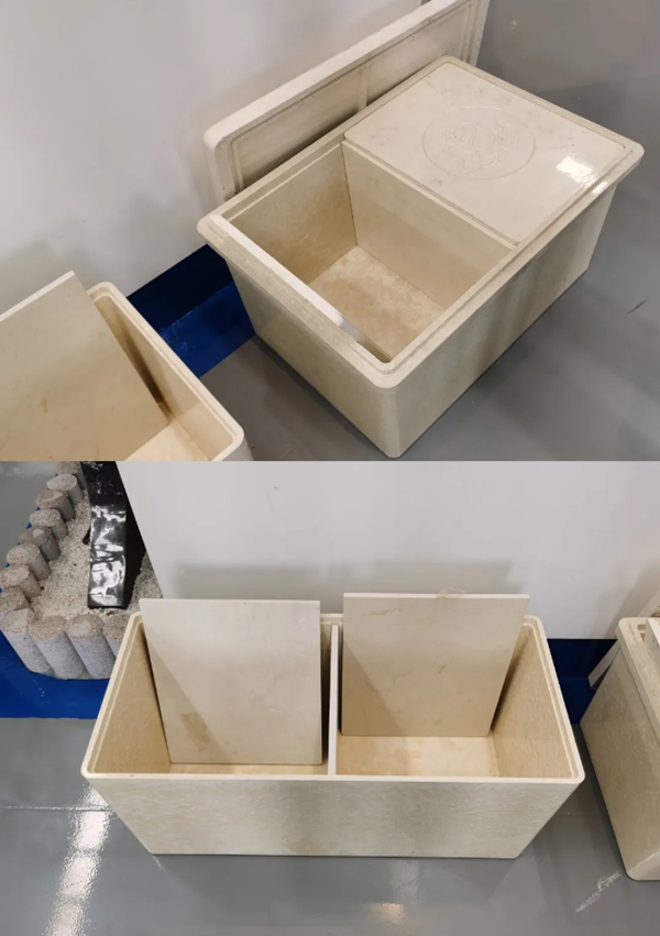 太阳城官网(中国)集团有限公司