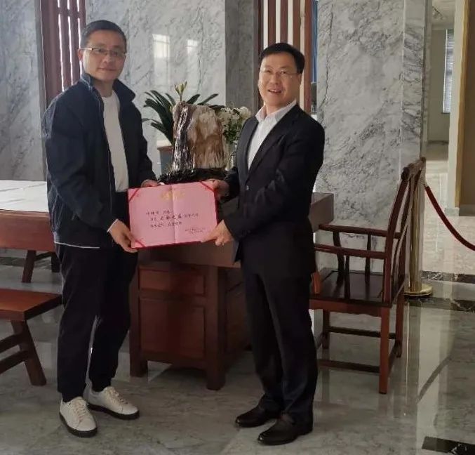 太阳城官网(中国)集团有限公司