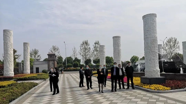 太阳城官网(中国)集团有限公司