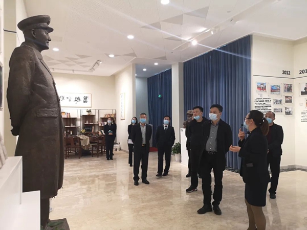 太阳城官网(中国)集团有限公司