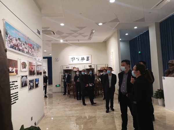 太阳城官网(中国)集团有限公司