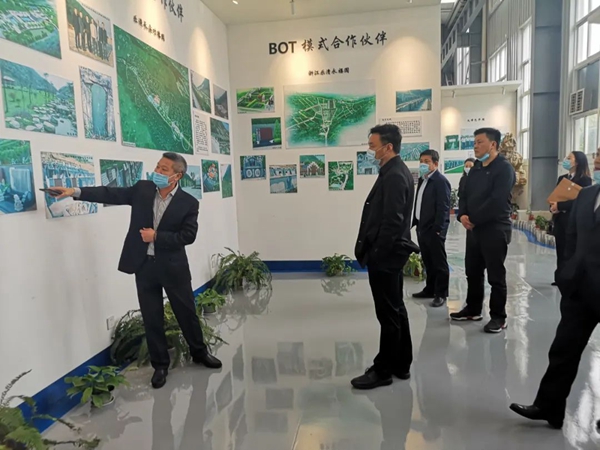 太阳城官网(中国)集团有限公司