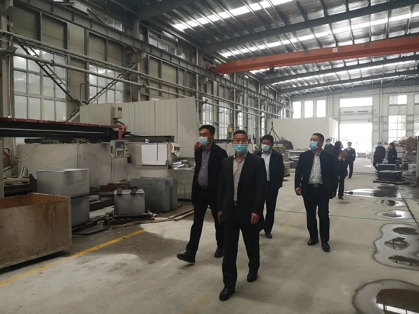 太阳城官网(中国)集团有限公司