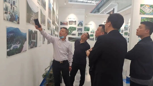 太阳城官网(中国)集团有限公司