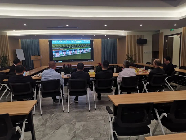 太阳城官网(中国)集团有限公司