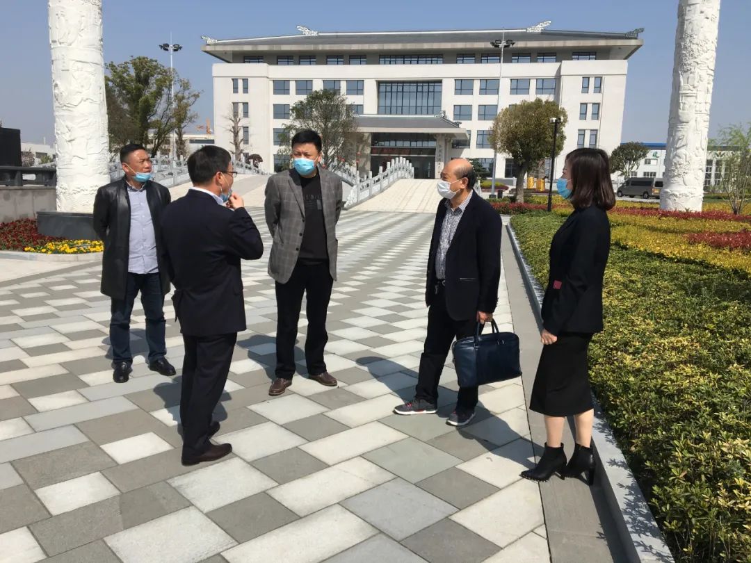 太阳城官网(中国)集团有限公司