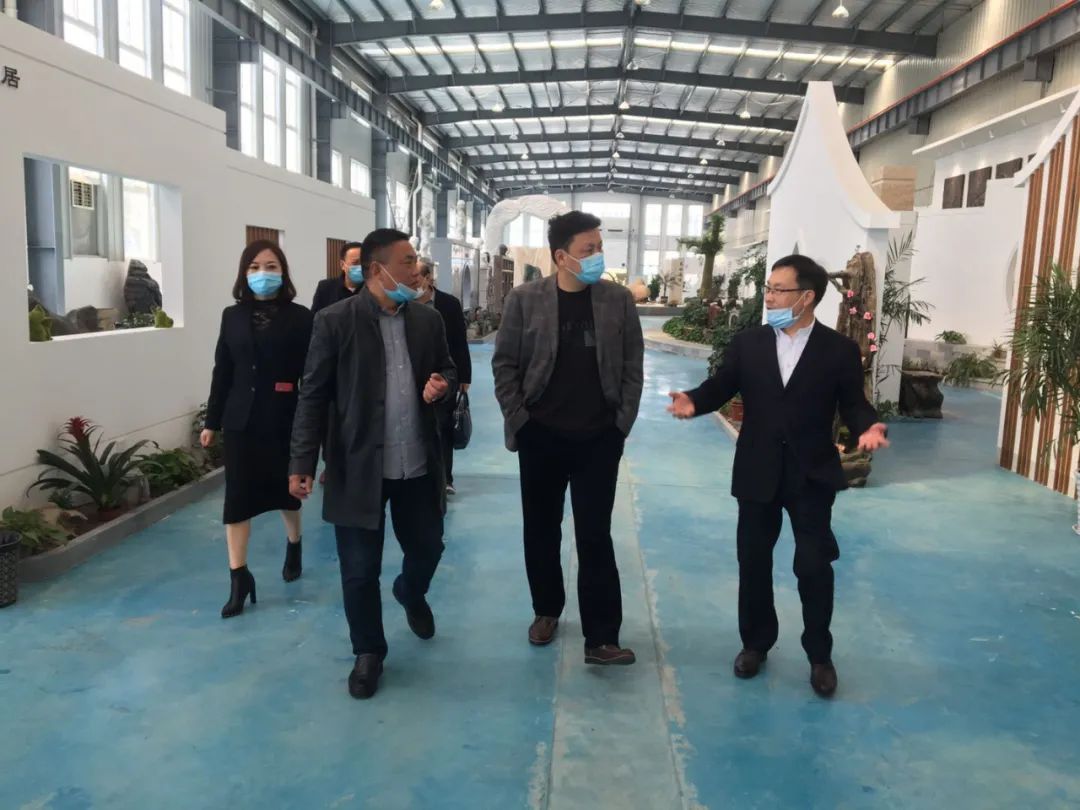 太阳城官网(中国)集团有限公司