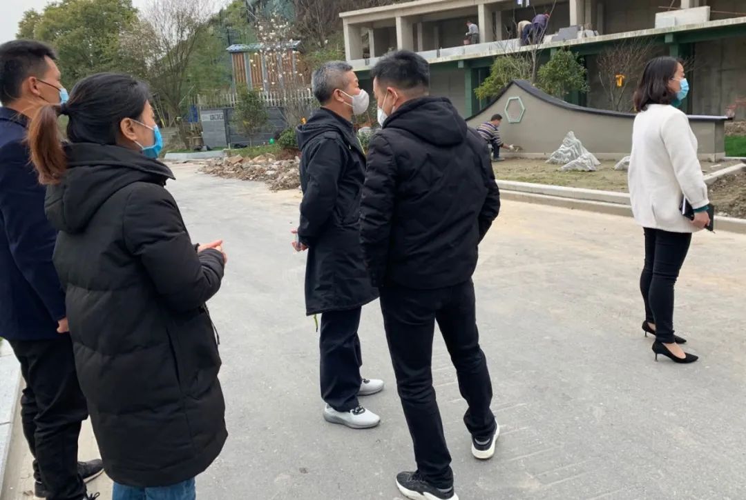 太阳城官网(中国)集团有限公司