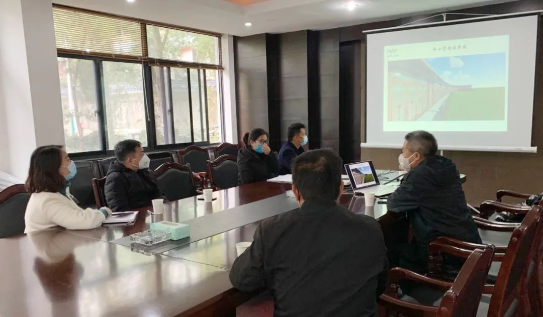 太阳城官网(中国)集团有限公司