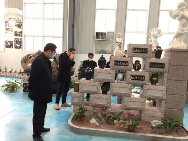 太阳城官网(中国)集团有限公司