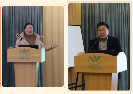 太阳城官网(中国)集团有限公司