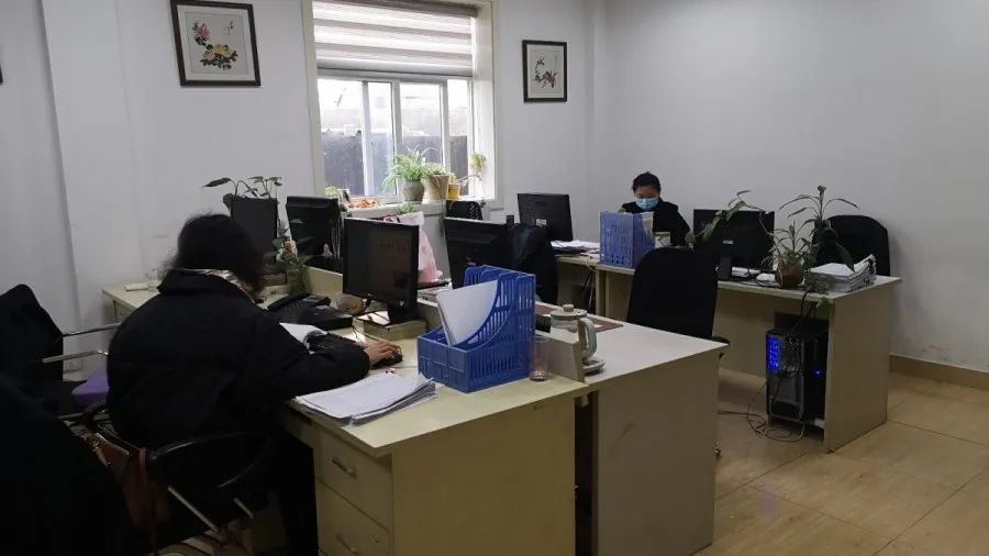 太阳城官网(中国)集团有限公司