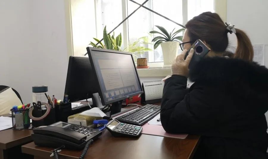 太阳城官网(中国)集团有限公司