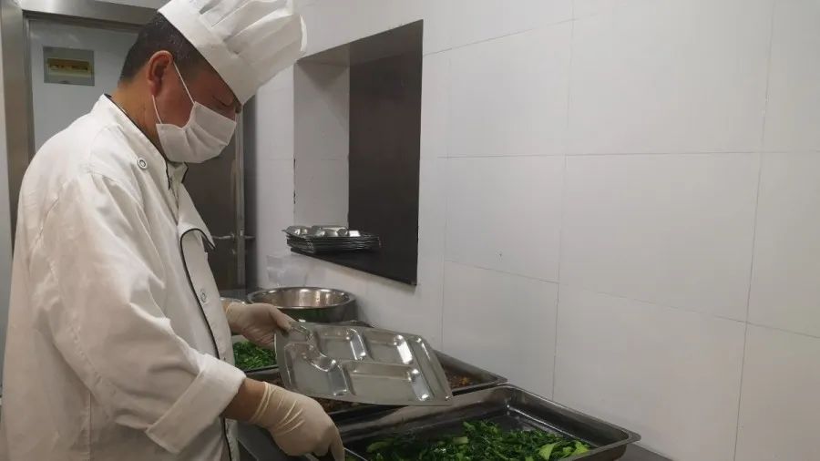 太阳城官网(中国)集团有限公司