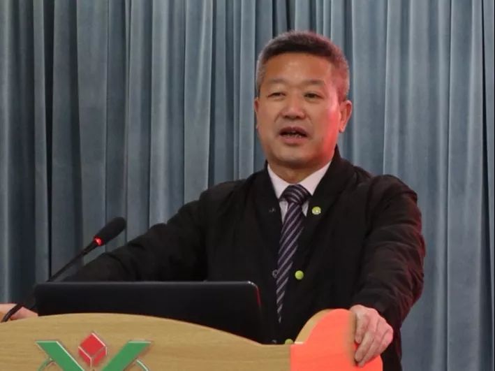 太阳城官网(中国)集团有限公司