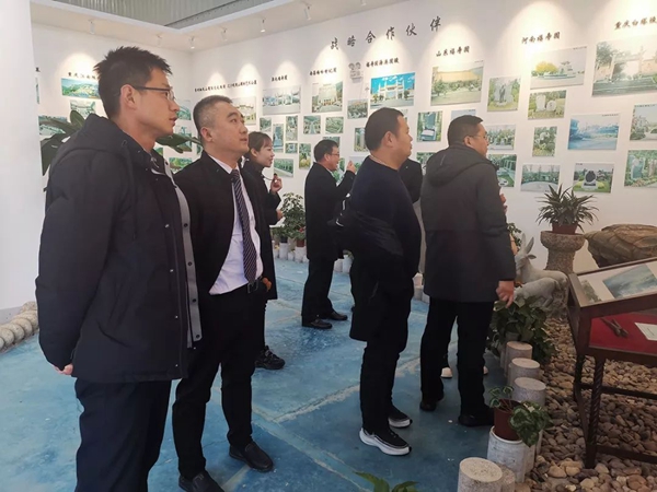 太阳城官网(中国)集团有限公司