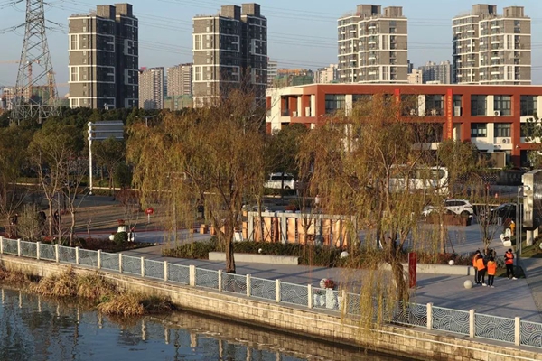 太阳城官网(中国)集团有限公司