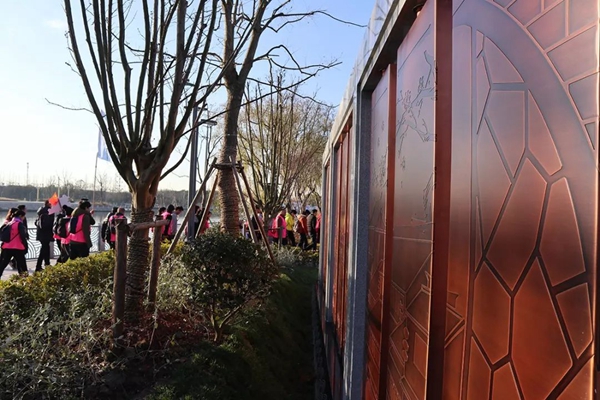 太阳城官网(中国)集团有限公司