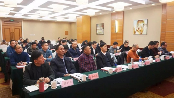 太阳城官网(中国)集团有限公司