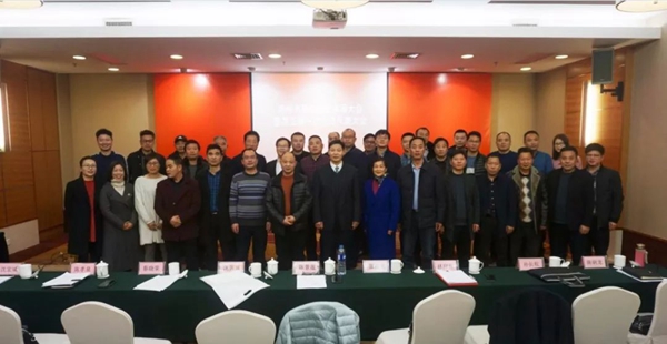 太阳城官网(中国)集团有限公司