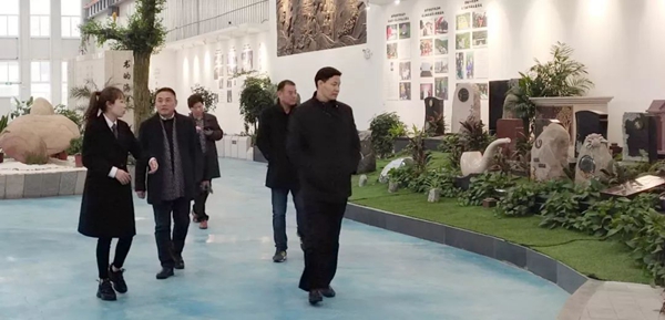 太阳城官网(中国)集团有限公司