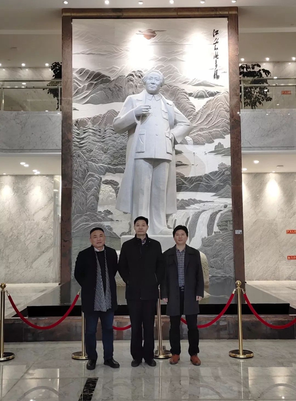 太阳城官网(中国)集团有限公司