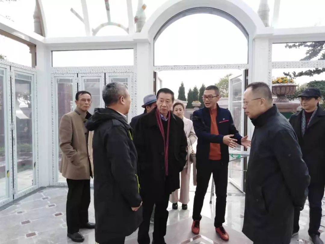 太阳城官网(中国)集团有限公司