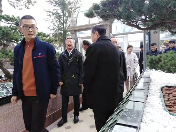 太阳城官网(中国)集团有限公司