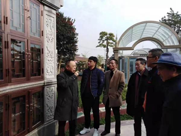 太阳城官网(中国)集团有限公司