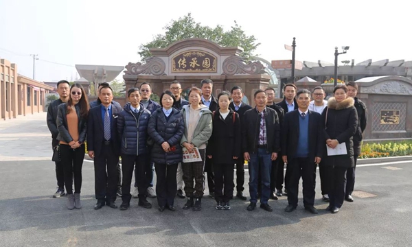 太阳城官网(中国)集团有限公司