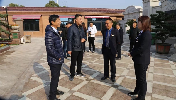 太阳城官网(中国)集团有限公司