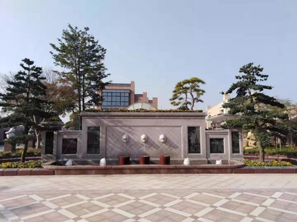 太阳城官网(中国)集团有限公司