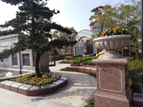 太阳城官网(中国)集团有限公司