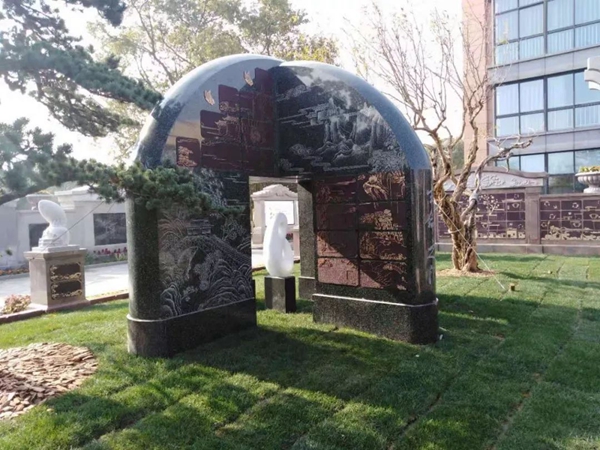 太阳城官网(中国)集团有限公司