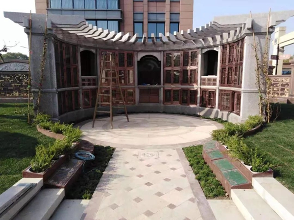 太阳城官网(中国)集团有限公司