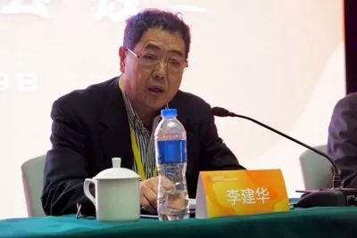 太阳城官网(中国)集团有限公司