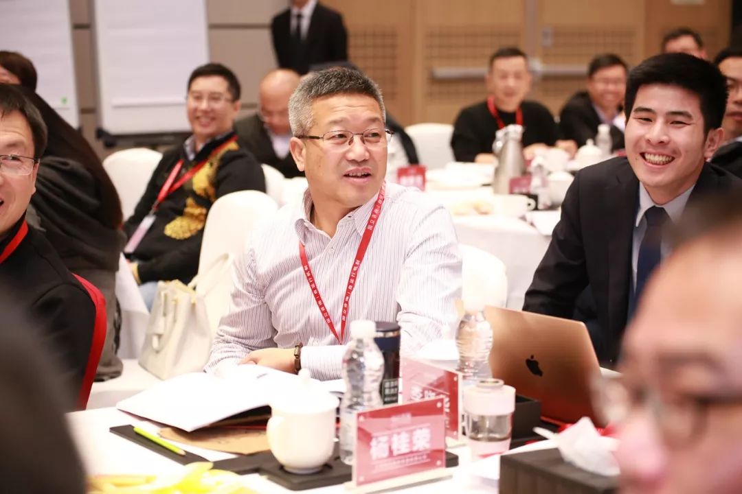 太阳城官网(中国)集团有限公司