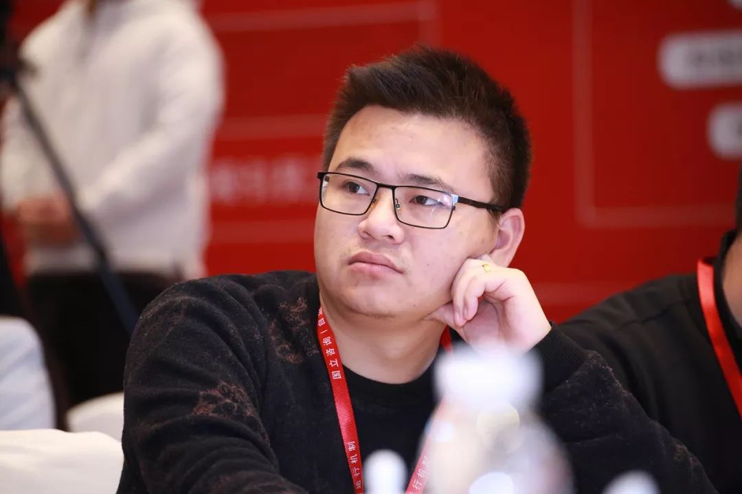 太阳城官网(中国)集团有限公司