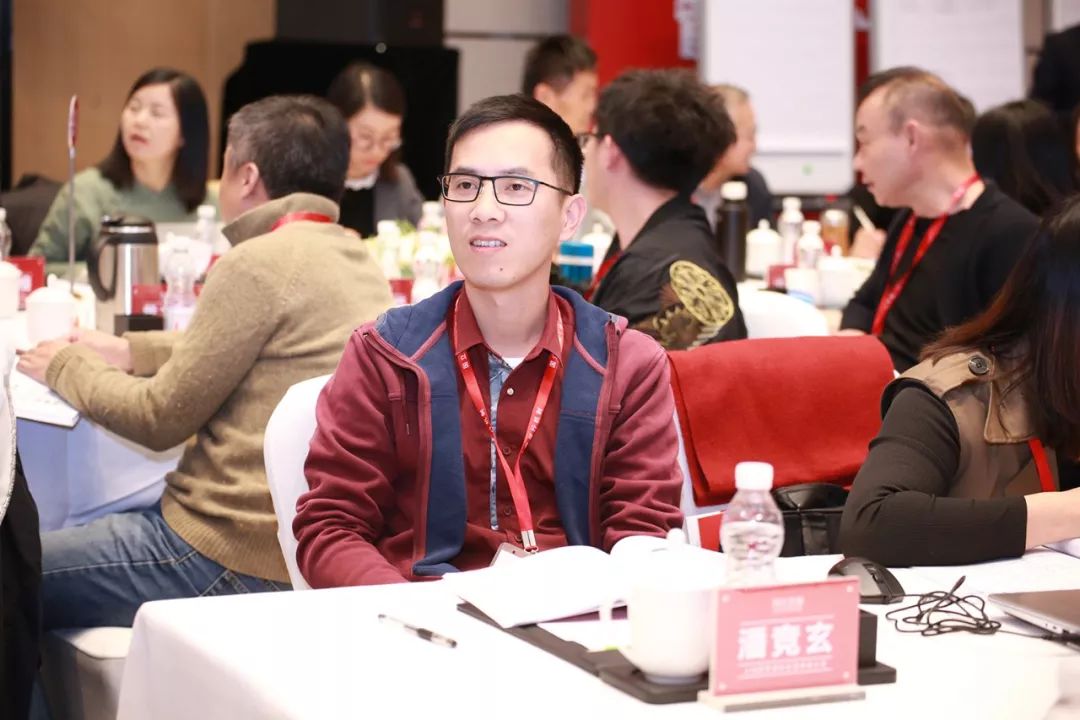 太阳城官网(中国)集团有限公司