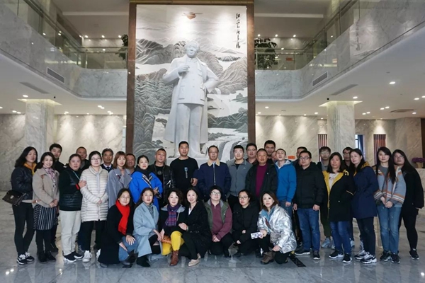 太阳城官网(中国)集团有限公司