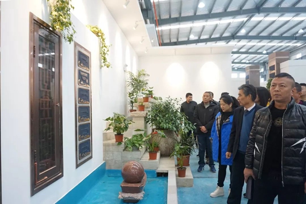 太阳城官网(中国)集团有限公司